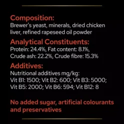 PRO PLAN Dog Adult And Senior Multivitamins Supplement -Pet World Outlet Sales pro plan dog adult and senior multivitamins supplement 9ak0.jpg