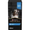 PRO PLAN Dog Adult And Senior Relax Supplement Oil