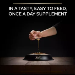 PRO PLAN Dog Adult And Senior Relax Supplement Oil -Pet World Outlet Sales pro plan dog adult and senior relax supplement oil fecd.jpg