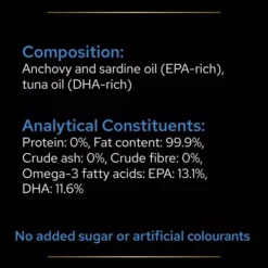 PRO PLAN Dog Adult And Senior Relax Supplement Oil -Pet World Outlet Sales pro plan dog adult and senior relax supplement oil lq5t.jpg