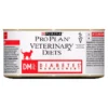 PRO PLAN VETERINARY DIETS DM Diabetes Management Wet Cat Food