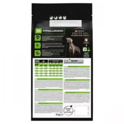 PRO PLAN VETERINARY DIETS HA Hypoallergenic Dry Dog Food 8 PRO PLAN VETERINARY DIETS HA Hypoallergenic Dry Dog Food -Pet World Outlet Sales pro plan veterinary diets ha hypoallergenic dry dog food 0en2.jpg