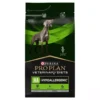 PRO PLAN VETERINARY DIETS HA Hypoallergenic Dry Dog Food
