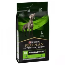 PRO PLAN VETERINARY DIETS HA Hypoallergenic Dry Dog Food 7 PRO PLAN VETERINARY DIETS HA Hypoallergenic Dry Dog Food -Pet World Outlet Sales pro plan veterinary diets ha hypoallergenic dry dog food 8nyj.jpg