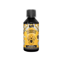 Proflax Natural Skin & Coat Superfood Dog Supplement