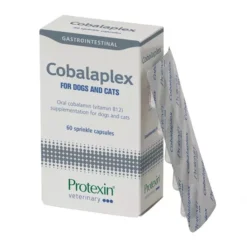 Protexin Cobalaplex