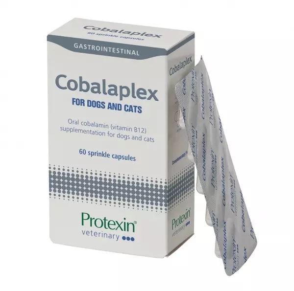 Protexin Cobalaplex 1 Protexin Cobalaplex