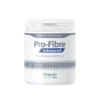 Protexin Pro Fibre Advanced