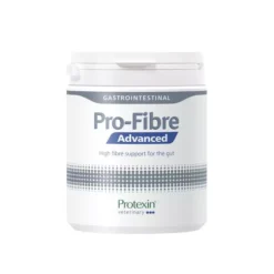 Protexin Pro Fibre Advanced
