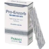 Protexin Pro-Enzorb For Dogs & Cats