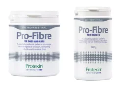 Protexin Pro-Fibre