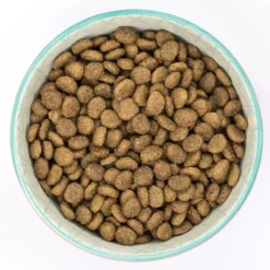 Burns Mini Chicken & Rice Puppy Food -Pet World Outlet Sales puppy mini chicken rice cdb8.jpg