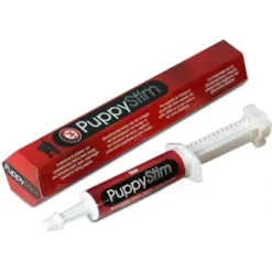 PuppyStim Probiotic & Colostrum