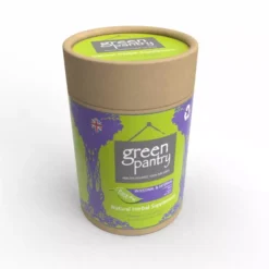 Pura-Pel Defence Herbal Supplement For Dogs & Cats