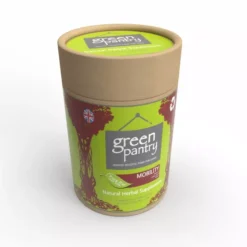 Pura-Pel Joint Care Herbal Supplement For Dogs & Cats