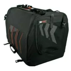 RAC Fabric Pet Carrier