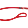 Red Dingo Multipurpose Dog Lead