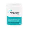 ReguTum™ Gastrointestinal Powder For Cats & Dogs