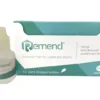 Remend Eye Lubricating Drops For Dogs & Cats