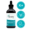 RenaKal™ Potassium & Amino Acid Liquid For Cats & Dogs