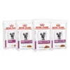 ROYAL CANIN® Renal Adult Wet Cat Food