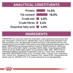 ROYAL CANIN® Renal Adult Dog Food 16 ROYAL CANIN® Renal Adult Dog Food -Pet World Outlet Sales renal 511u.jpg