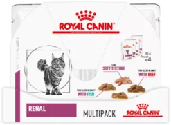 ROYAL CANIN® Renal Adult Wet Cat Food -Pet World Outlet Sales renal 6dnd.jpg