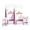 ROYAL CANIN® Renal Adult Dog Food