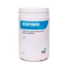 Respimin Respiratory Supplement For Horses