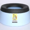 Prestige Pet Products Road Refresher Non Spill Dog Water Bowl