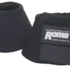 Roma Neoprene Bell Boots