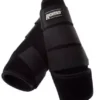 Roma Neoprene Sports Boots