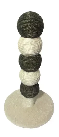 Rosewood Natural Post -Pet World Outlet Sales rosewood natural cat beds natural post 5qgw.jpg