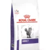 ROYAL CANIN® Adult Dry Cat Food