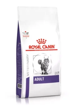 ROYAL CANINĀ® Adult Dry Cat Food