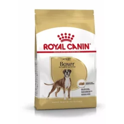 ROYAL CANIN® Boxer Adult Dry Dog Food