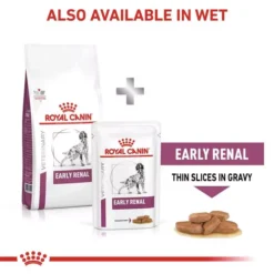 ROYAL CANIN® Early Renal Adult Dry Dog Food 14 ROYAL CANIN® Early Renal Adult Dry Dog Food -Pet World Outlet Sales royal canin early renal adult dry dog food 3ejz.jpg