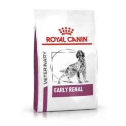 ROYAL CANIN® Early Renal Adult Dry Dog Food