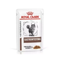 ROYAL CANIN® Gastro Intestinal Adult Cat Food -Pet World Outlet Sales royal canin gastro intestinal adult cat food 09c0.jpg