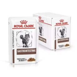ROYAL CANIN® Gastro Intestinal Adult Cat Food -Pet World Outlet Sales royal canin gastro intestinal adult cat food soup.jpg