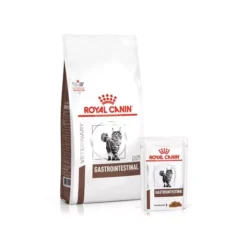 ROYAL CANINĀ® Gastro Intestinal Adult Cat Food