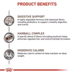 ROYAL CANIN® Gastro Intestinal Hairball Dry Cat Food -Pet World Outlet Sales royal canin gastro intestinal hairball dry cat food raj7.jpg