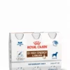 ROYAL CANIN® Gastro Intestinal High Energy Liquid