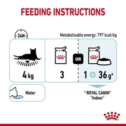 ROYAL CANIN® Sensory Feel In Jelly Adult Wet Cat Food -Pet World Outlet Sales royal canin sensory feel in jelly adult wet cat food 94v2.jpg