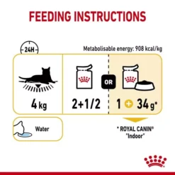 ROYAL CANIN® Sensory Taste In Jelly Adult Wet Cat Food -Pet World Outlet Sales royal canin sensory taste in jelly adult wet cat food ka8d.jpg