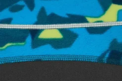 Ruffwear Climate Changer Glacier Pullover -Pet World Outlet Sales ruffwear climate changer glacier pullover 91zz.jpg