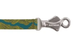 Ruffwear Flat Out New River Leash 10 Ruffwear Flat Out New River Leash -Pet World Outlet Sales ruffwear flat out new river leash 1w1b.jpg