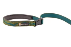 Ruffwear Flat Out New River Leash 12 Ruffwear Flat Out New River Leash -Pet World Outlet Sales ruffwear flat out new river leash g7hk.jpg