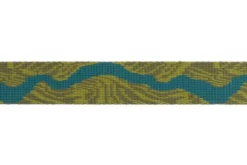 Ruffwear Flat Out New River Leash 9 Ruffwear Flat Out New River Leash -Pet World Outlet Sales ruffwear flat out new river leash jw8s.jpg