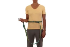 Ruffwear Flat Out New River Leash 13 Ruffwear Flat Out New River Leash -Pet World Outlet Sales ruffwear flat out new river leash xs60.jpg